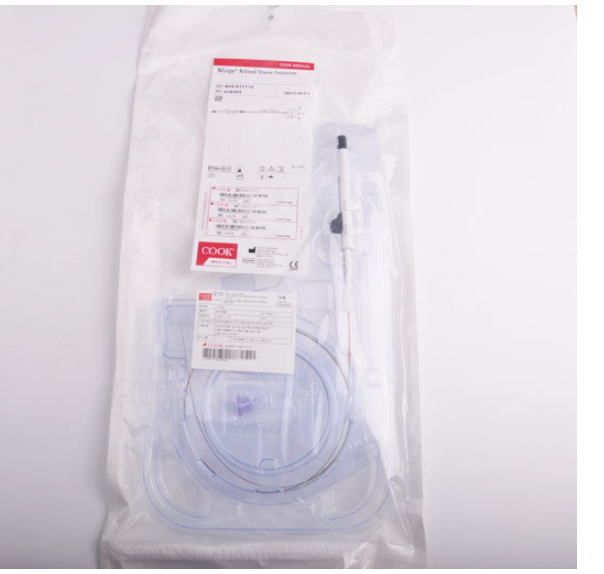 1531967683335367.png blob.png