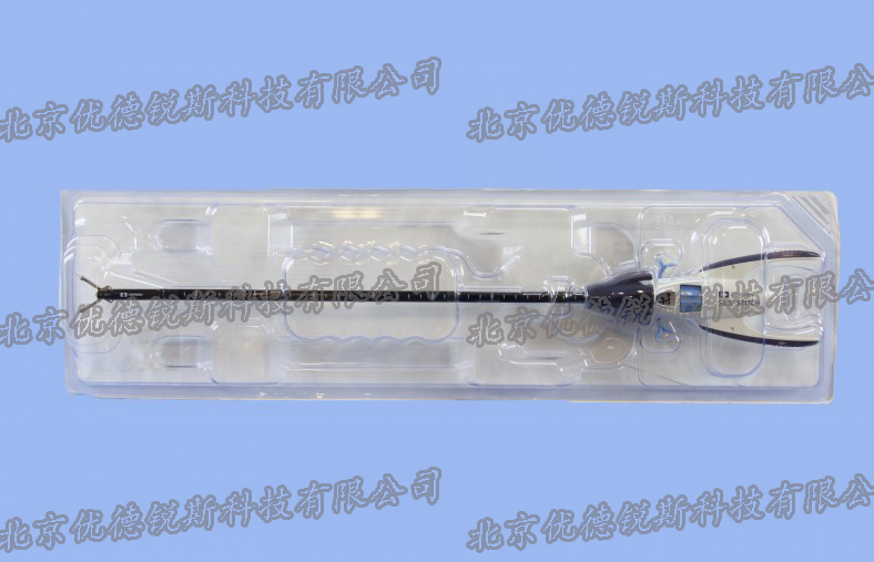 1531984573223468.png image.png