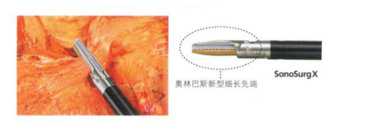 1532328575110437.png blob.png