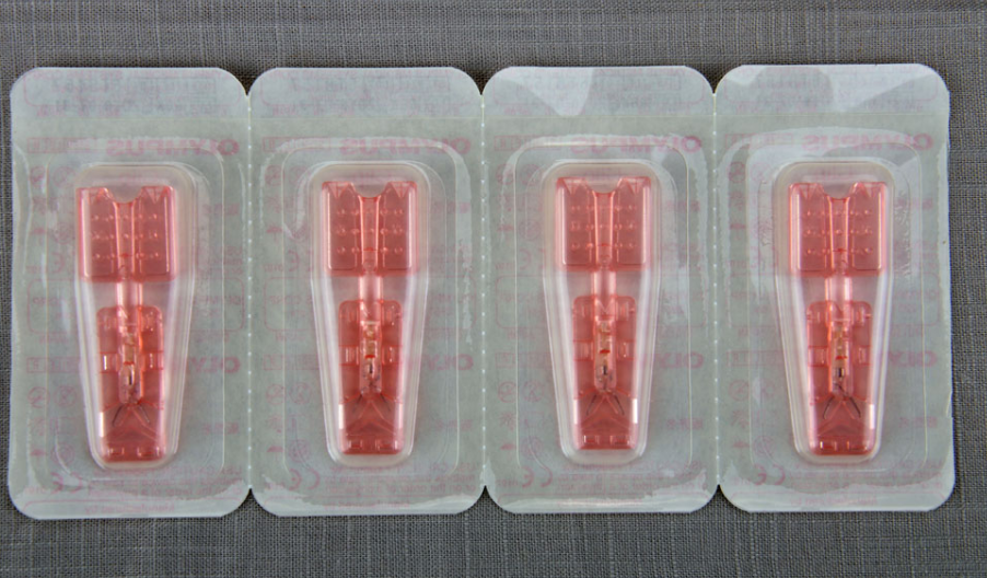 1532401554403854.png blob.png