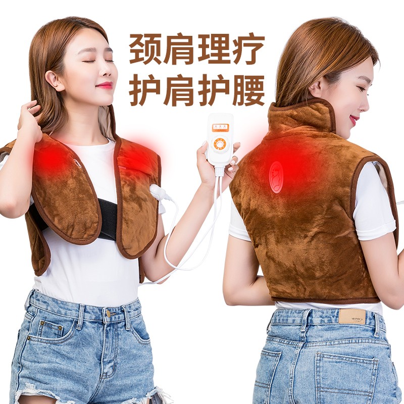 1532415931839836.jpg 3.jpg