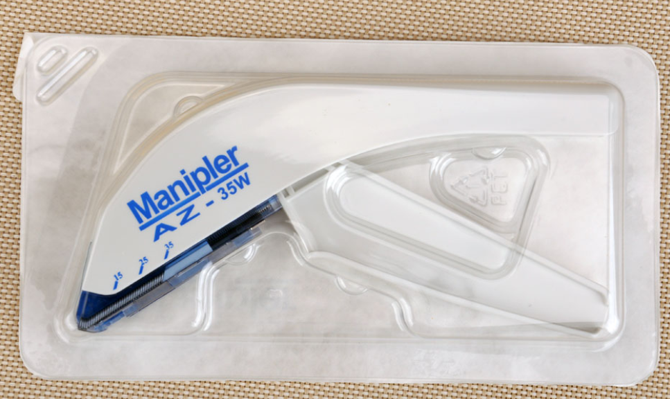 1532497227331761.png blob.png