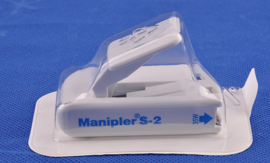 1532497635972723.png blob.png