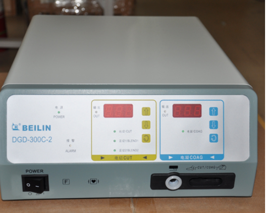 1532498912791561.png blob.png