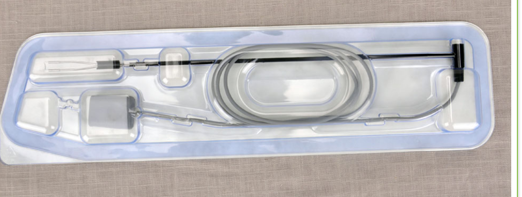 1532500619269121.png blob.png