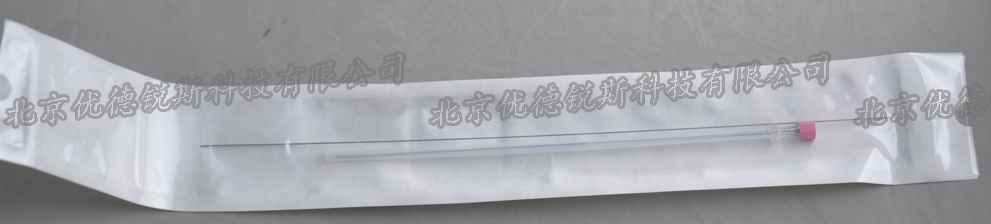 1532506060516745.png image.png