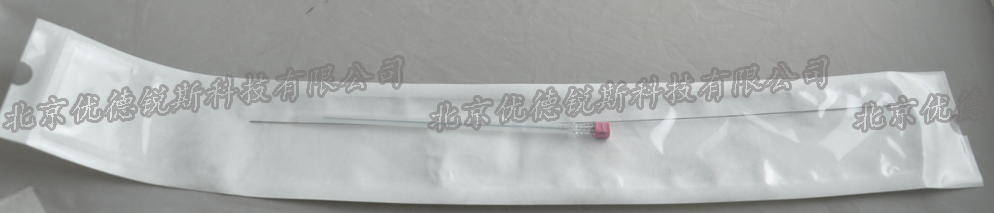 1532506370460265.png image.png