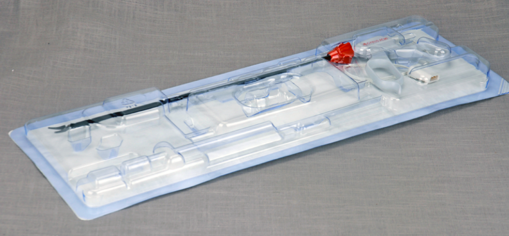 1532573880844442.png blob.png