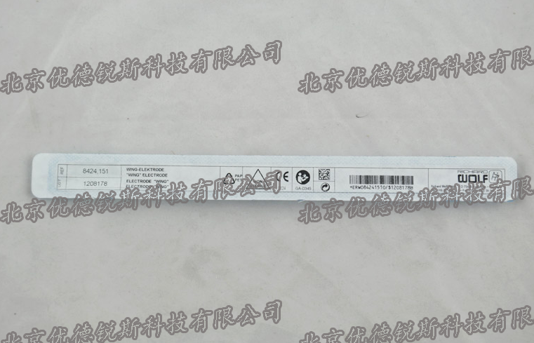 1532597637170658.png image.png