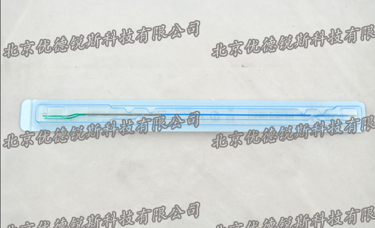 1532597658667834.png image.png