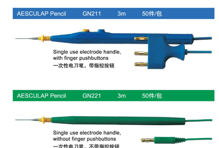 1532655819857640.png blob.png