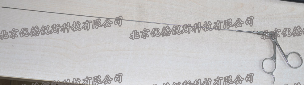 1532661112481371.png image.png