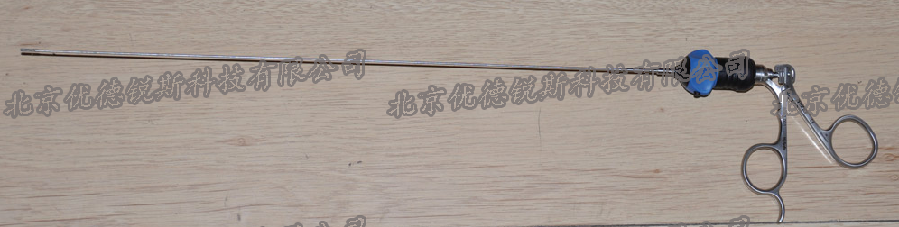 1532668613903376.png image.png