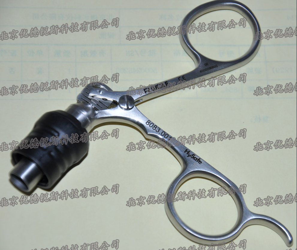 1532668644918480.png image.png