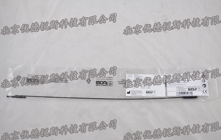 1532672752518095.png image.png