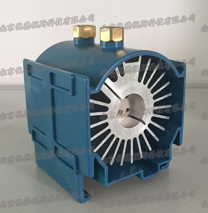 1532920124891067.png image.png