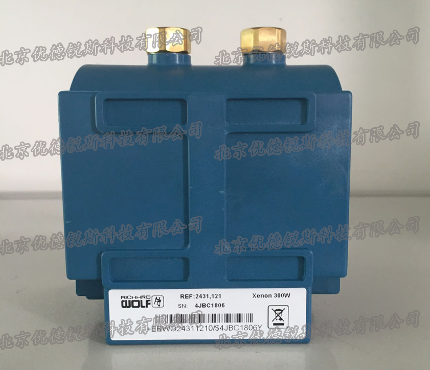 1532920160315491.png image.png