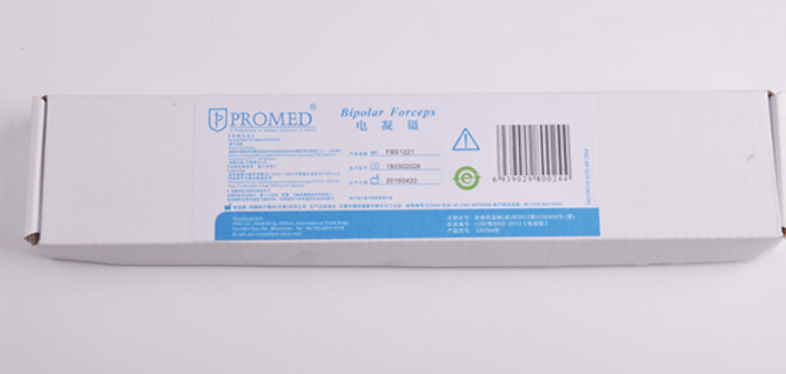 1533018092346159.png blob.png