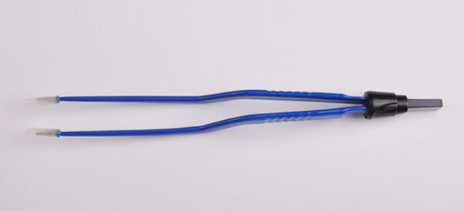 1533018100502284.png blob.png