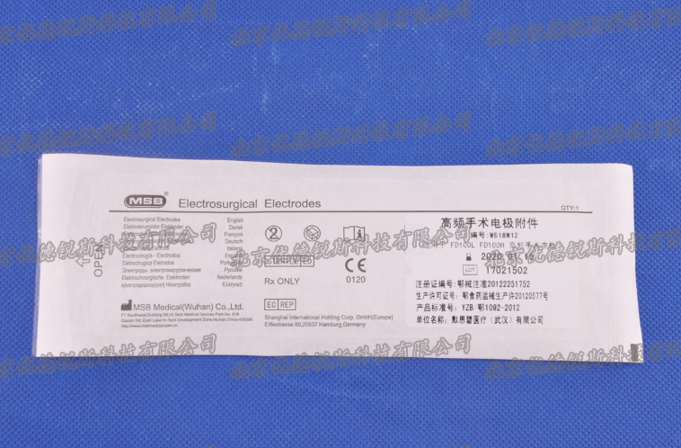 1533023810697058.png image.png