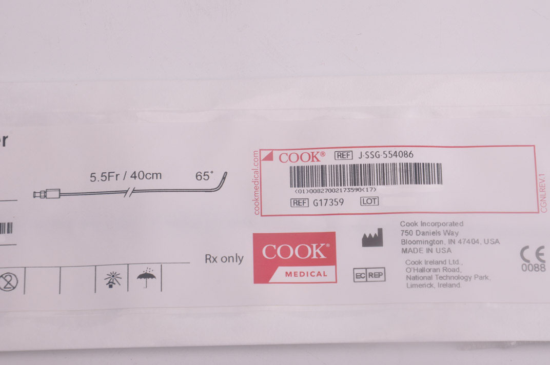 1533111242780728.jpg J-SSG-554086.jpg