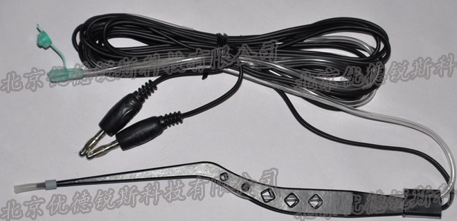 1533194911673120.png image.png