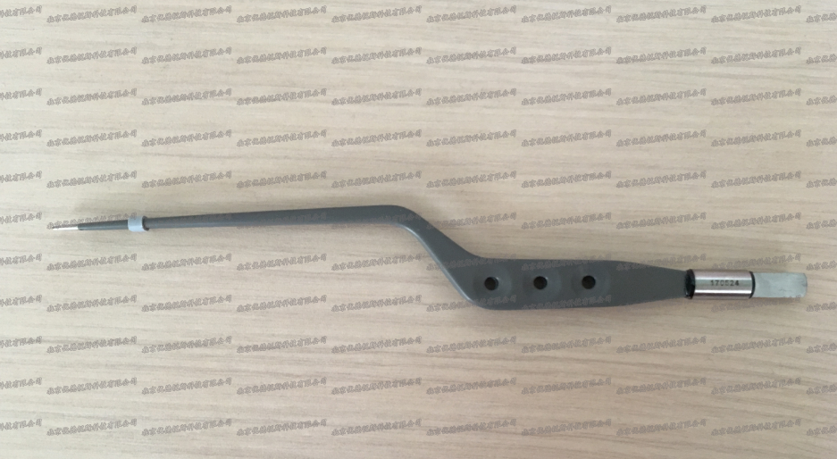 1533197725296602.png image.png