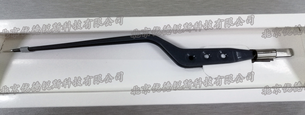 1533198090548641.png image.png