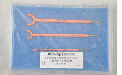 1533275423112651.png image.png