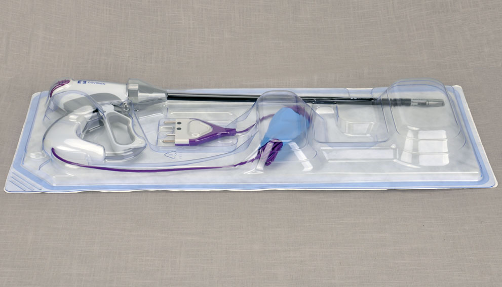 1533277715427885.jpg LS1037.jpg