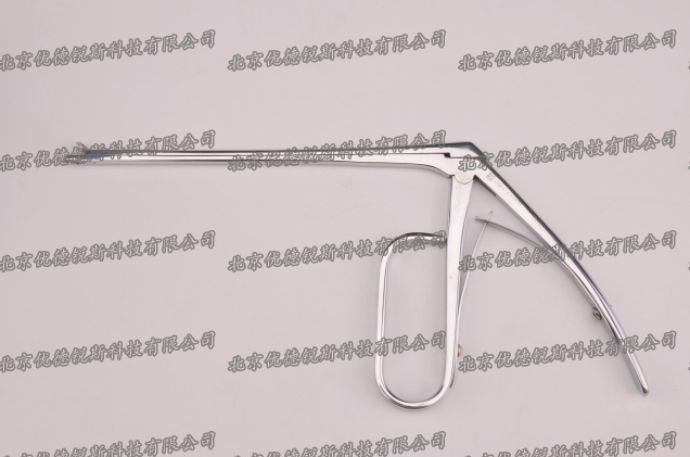 1533613691708287.png image.png