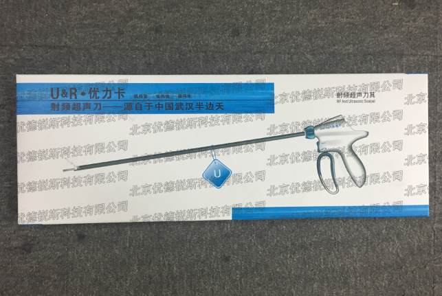 1533710620144577.png image.png