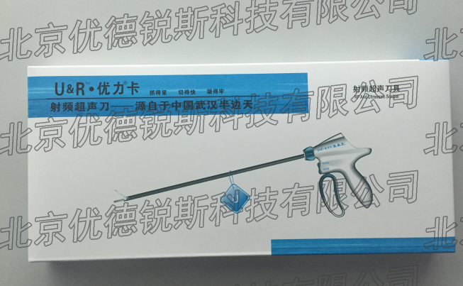 1533711274435770.png image.png