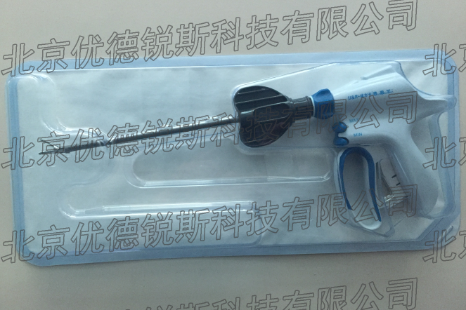 1533711308865412.png image.png