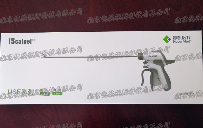 1533712527557978.png image.png