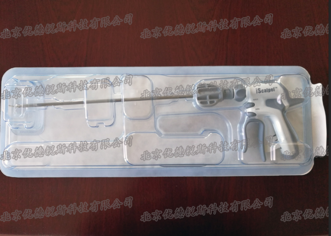 1533712554297135.png image.png