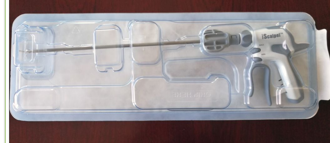 1533720188213785.png image.png