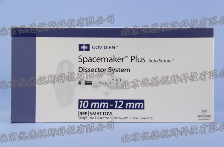 1534148670535869.png image.png