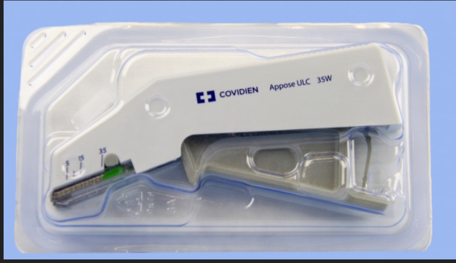 1534150815643829.png image.png