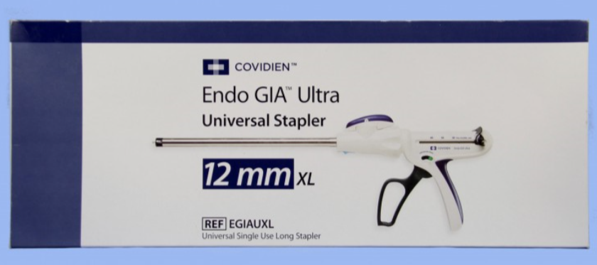 1534228740709341.png image.png