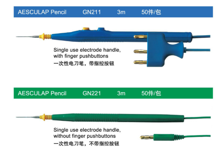 1534316256629588.png image.png