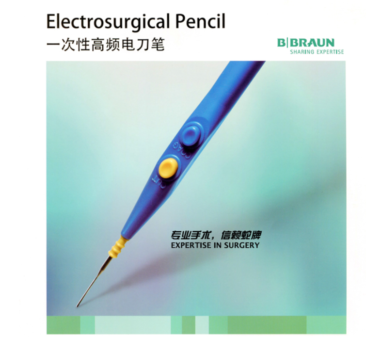 1534316270226818.png image.png