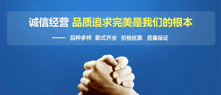 1535250964674095.jpg 1.jpg