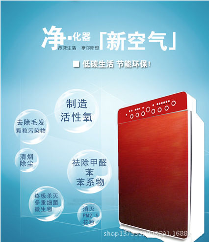 1540446847315668.jpg 487213680468225985.jpg