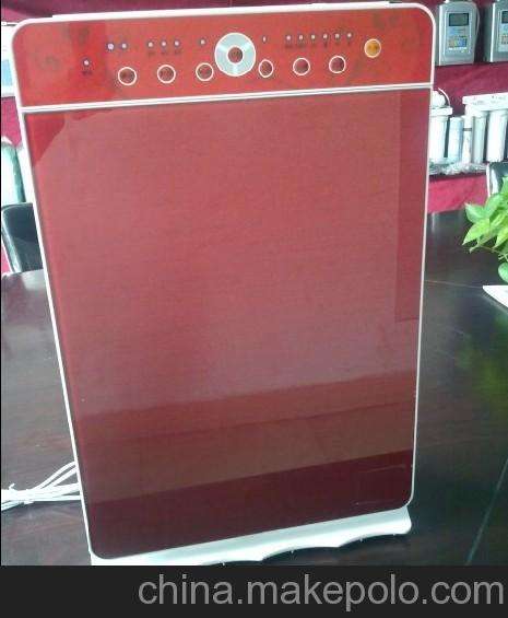 1540447109261285.jpg timg (2).jpg