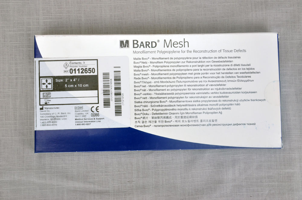 1541411585169109.jpg 101506283775h19a.jpg