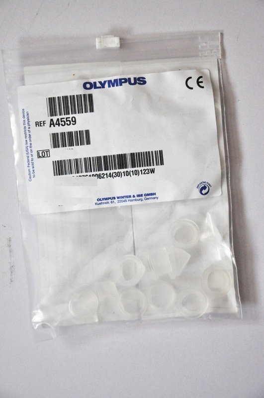 1541572853390421.jpg 270213553877q5as.jpg