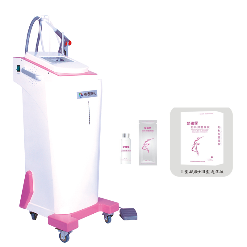 1542855122165869.jpg 464435836448306201.jpg