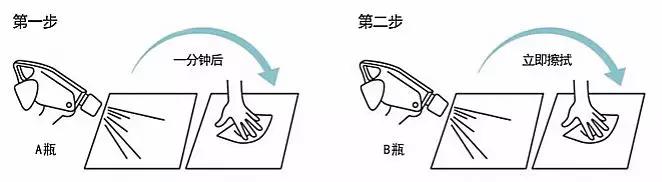 1543550106691238.jpg 圖片2.jpg