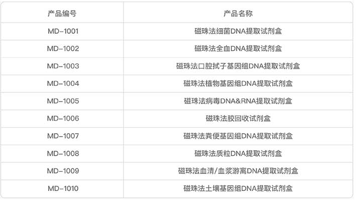 1543556478251700.jpg 官網(wǎng)3.jpg